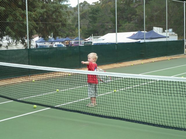 P1000704 [1600x1200]